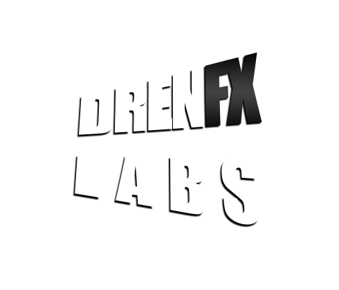 DRENFX