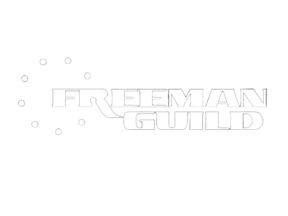 Freeman Guild
